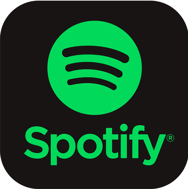 Spotify™ Gift Card