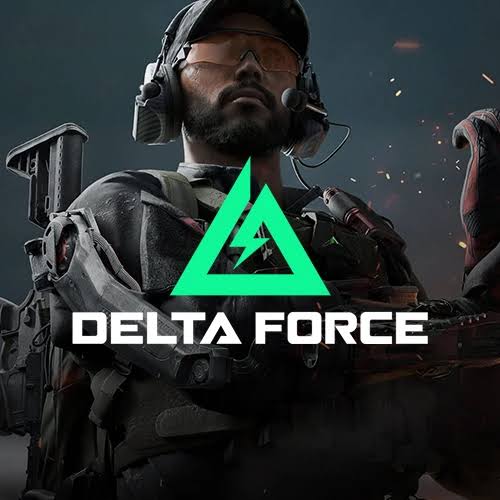 Delta Force™