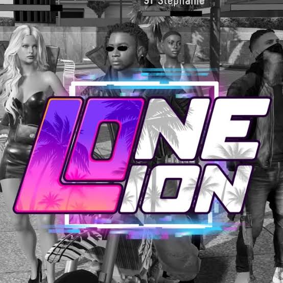 One Lion™ RP