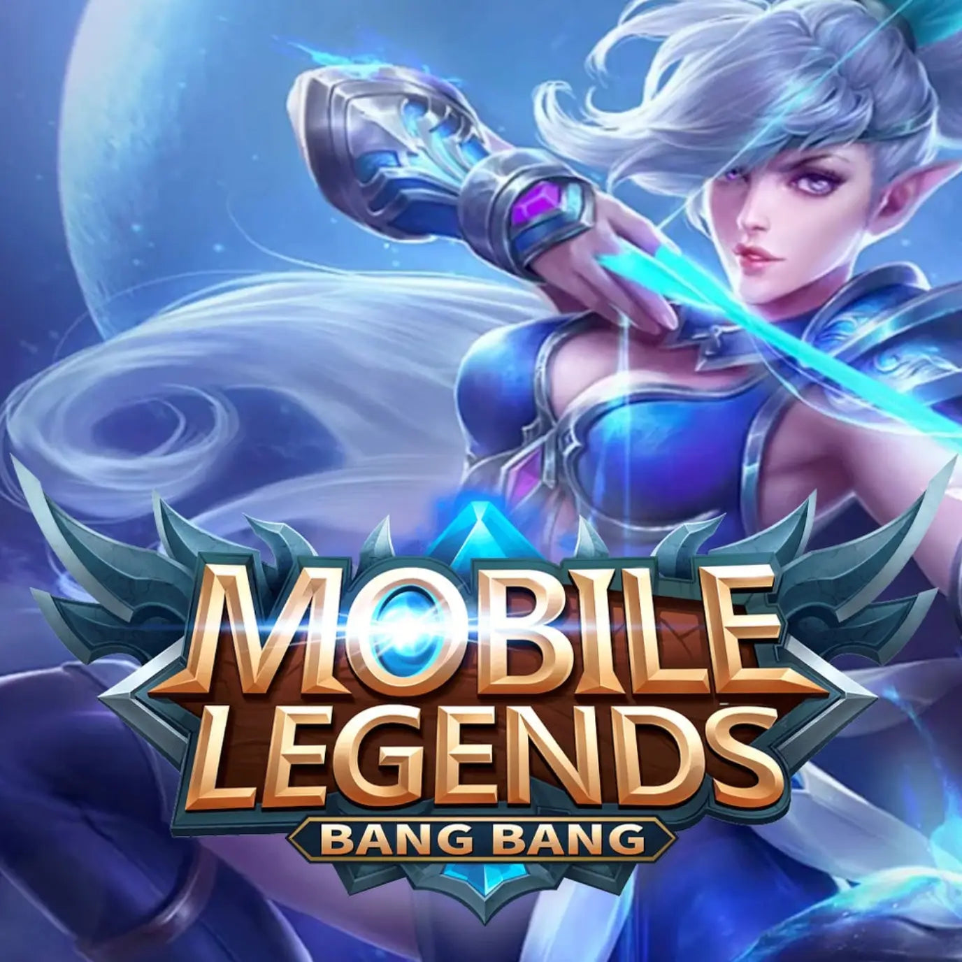 Mobile Legends™