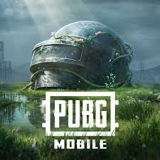 PUBG™ Mobile