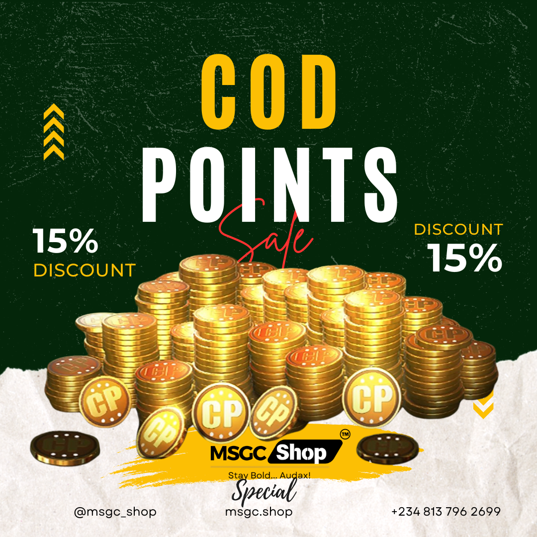 420 CP – 15% OFF