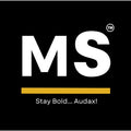 MSGC Gift Card