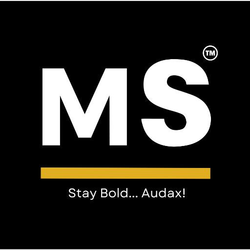MSGC Gift Card