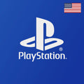 PlayStation™ US $75 Gift Card